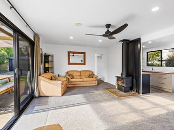 Urgent Sale Required