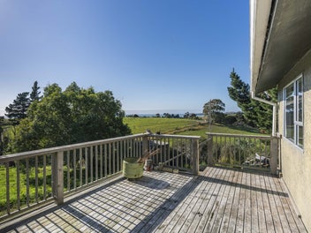 Looking for a Rural Project?