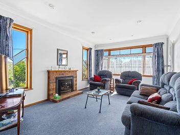 The Perfect Place To Start!