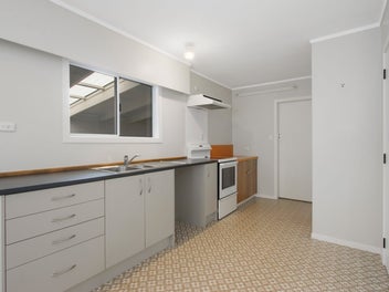 In-Town Living with Versatile Bonus Space