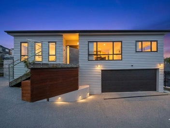 Motivated Vendors 5 Bed Dual-Living & Nukumea Zone