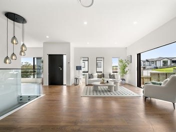 Priced to sell! Get in quick