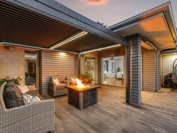 Surpassing all expectations