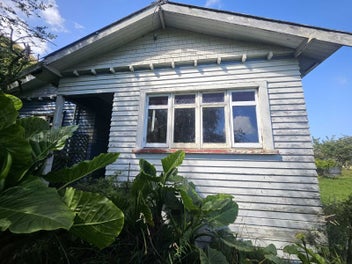 Image 1 of 12