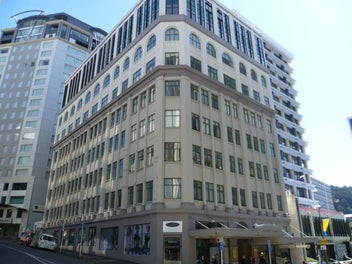 Image 1 of 10