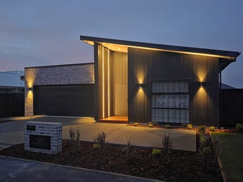 Premium Show Home Investment Opportunity