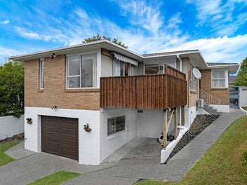 Owners have purchased - Must be sold