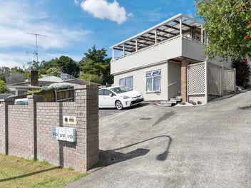 Triple Income Investment - Strong Cashflow