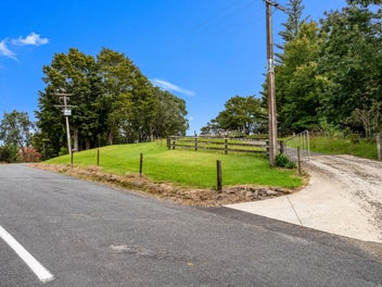 Build Where the Views Keep Going