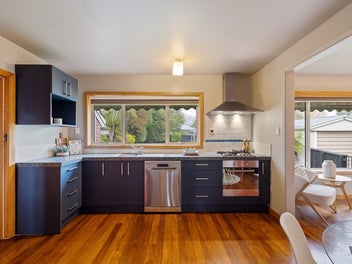 The Easy Start with Upside!