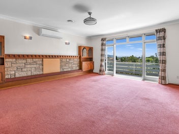 A Project Worth Your Vision