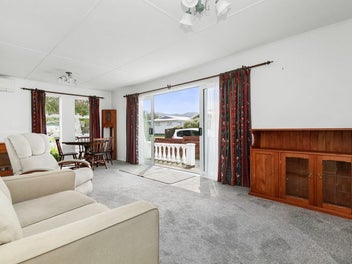 Grove Appeal - Smart Start