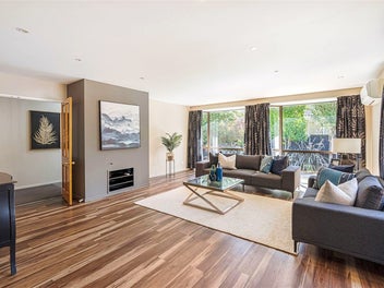 Vendors Bought- Your Chance to secure Large now