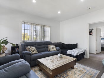 Affordable Entry or Smart Investment - Must View!