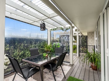 Low Maintenance, High Appeal