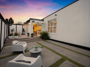 Investment or First Home - Your Choice