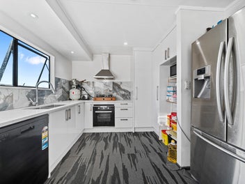 SECOND WEEK! SECOND CHANCE!