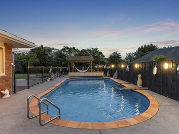 Your Everyday Escape Starts Here