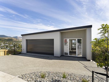 ELEVATED, STYLISH AND BRAND NEW