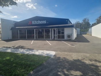 Image 1 of 11