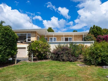 Bring Your Imagination