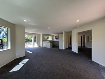 Image 1 of 29