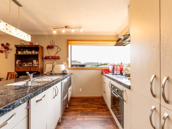 Get Yourself a Bargain!