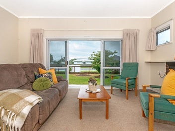 Your First Home OR Strong Investment Potential