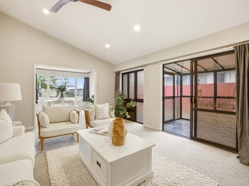 They've moved. Now add your value!