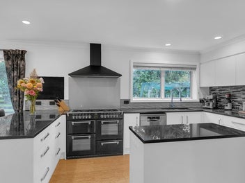 Entry Level Step into Premium Location