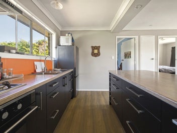 BBQ Ready And Budget Steady