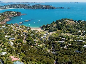 Resource Consented Architecture - Premium...