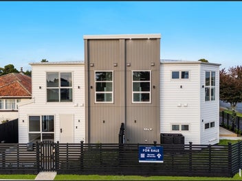 Discover Smart, Stylish Living