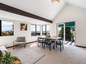 Estate Realisation, Endless Potential