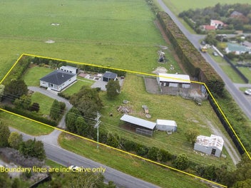 Your Lifestyle Dream Starts Here