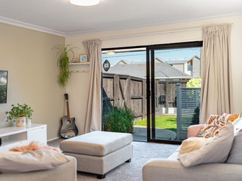 Location That Delivers