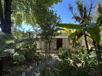 Image 1 of 22