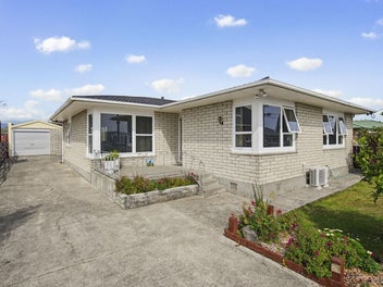 Image 1 of 1