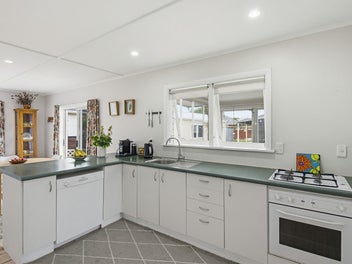 A Smart Buy With Added Flexibility