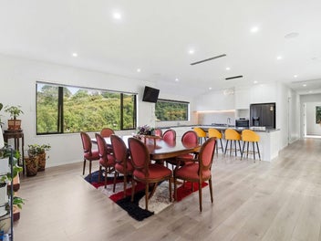 493sqm Floor Area - $250K Below CV!