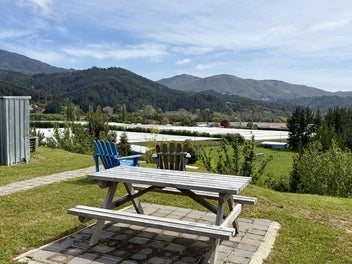 Image 1 of 12