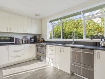 Easy to Love… Even Easier to Live In