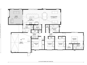 Under Construction – Secure Early