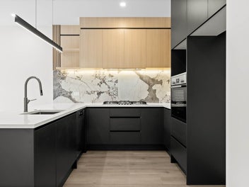 Modern 3-Bedroom Living in Opaheke