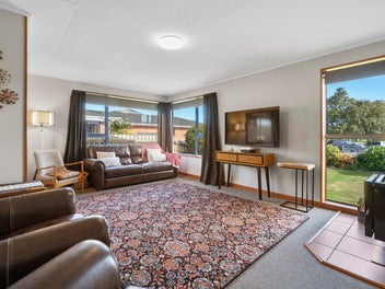 Wow… Check Out The Renovations!!!