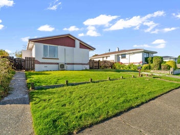 Calling all 1st home buyers