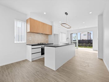 URGENT SALE – Modern 3-Bedroom Home Must Be Sold!