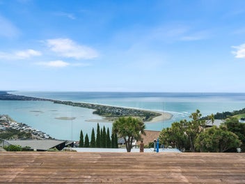 Ill Health Forces Sale - Must Be Sold!