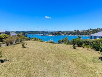 Waterfront Views Without the Waterfront Price