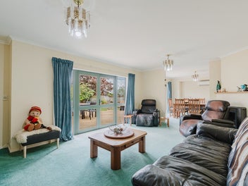 Downsizing Vendor, Opportunity Not to Miss